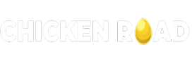 Logo www.chickenroad-india.win